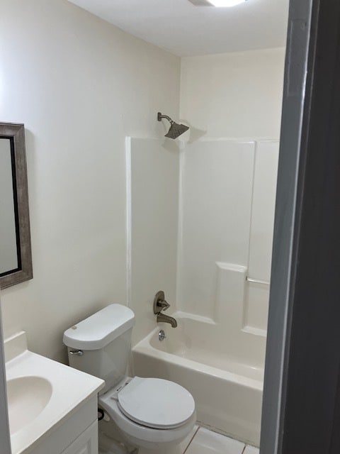 Building Photo - 473 Burlington Rd NE