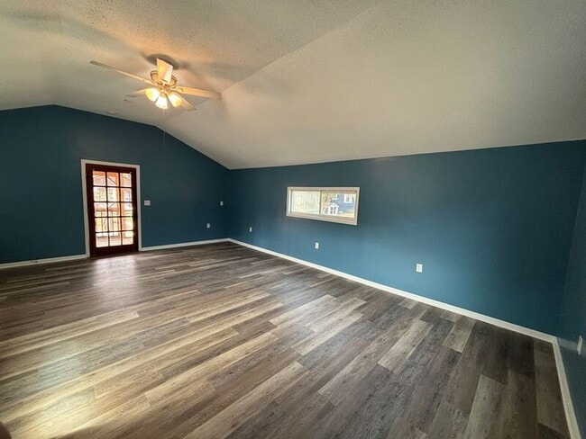 Building Photo - 1060 Timmons Acres Ln