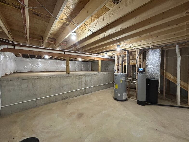 Building Photo - 10925 Antrim Ct