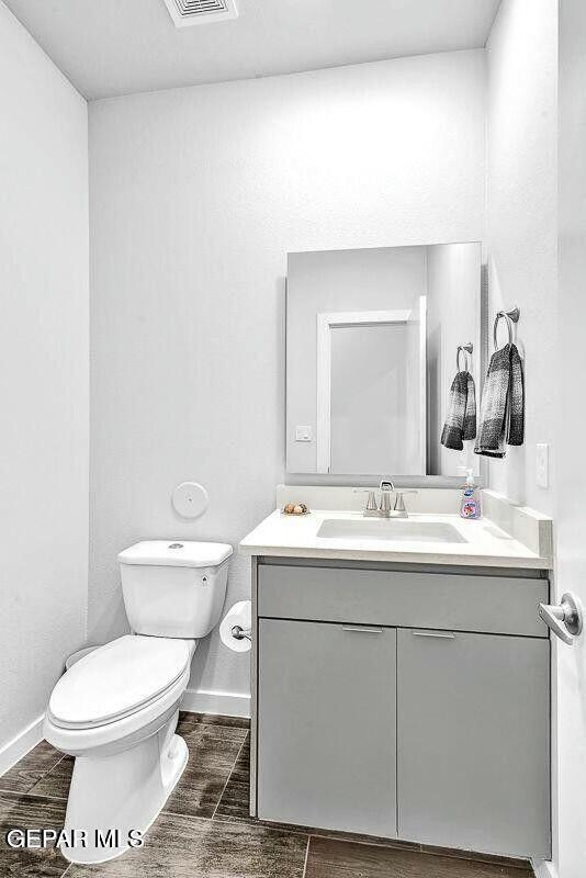 Building Photo - 992 Stamfordham Dr