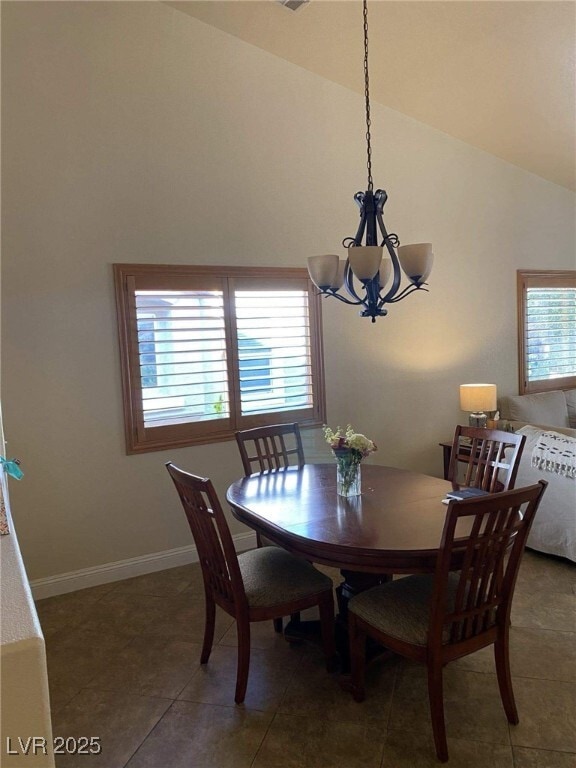 Building Photo - 10191 Birch Bluff Ln