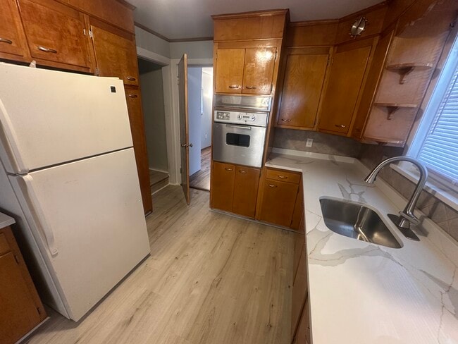 Building Photo - 5028 Grammes Rd