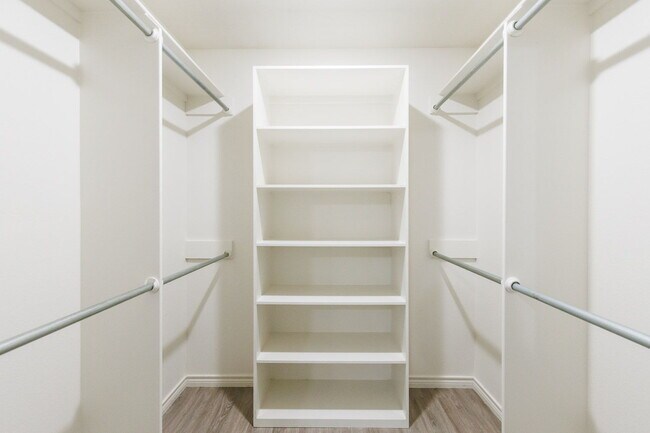 Building Photo - Beautiful Duplex in Shallowater