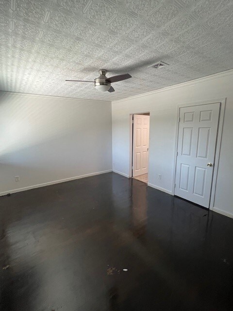 Building Photo - 5716 Ferber St
