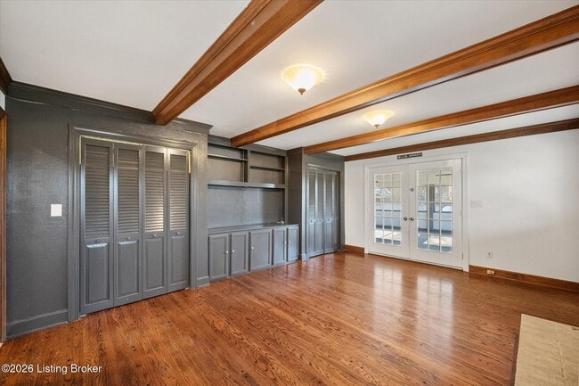 Building Photo - 7008 Foxcroft Pl