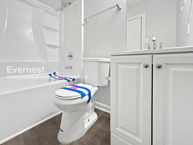 Building Photo - 4365 Stonewall Tell Rd