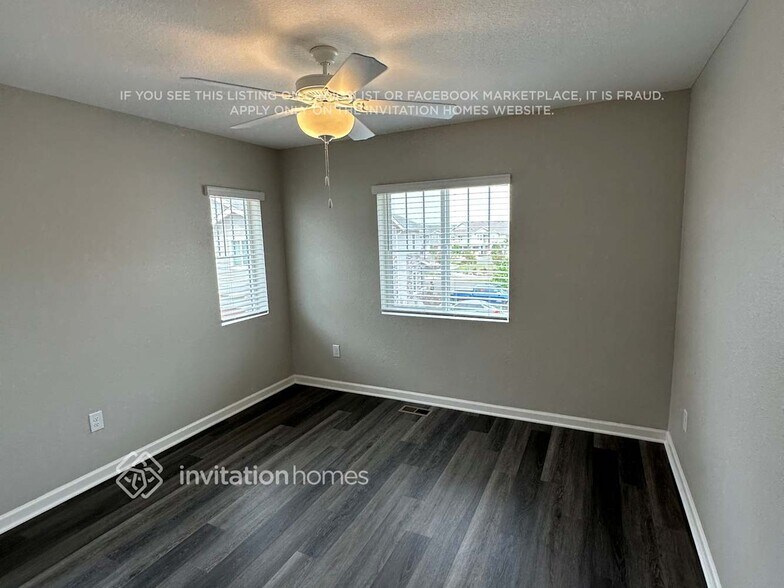 Building Photo - 1867 S Elk Way