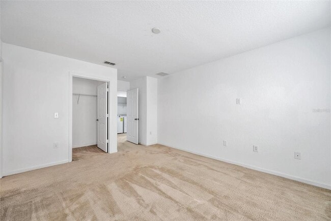 Building Photo - 8206 Bally Money Rd