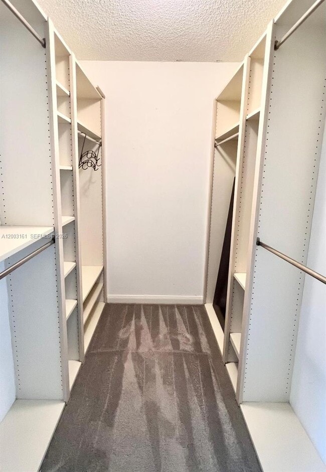 Building Photo - 3901 Medford Ct