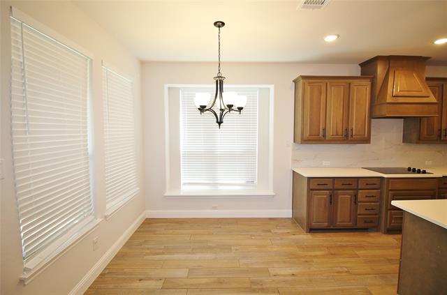 Building Photo - 4429 Verbena St