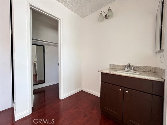 Building Photo - 25930 Narbonne Ave