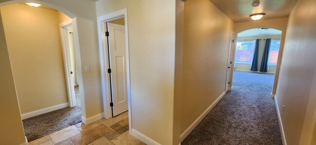 Building Photo - 1705 Ingomar Blvd