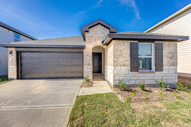 Building Photo - 3826 Matias River Ct