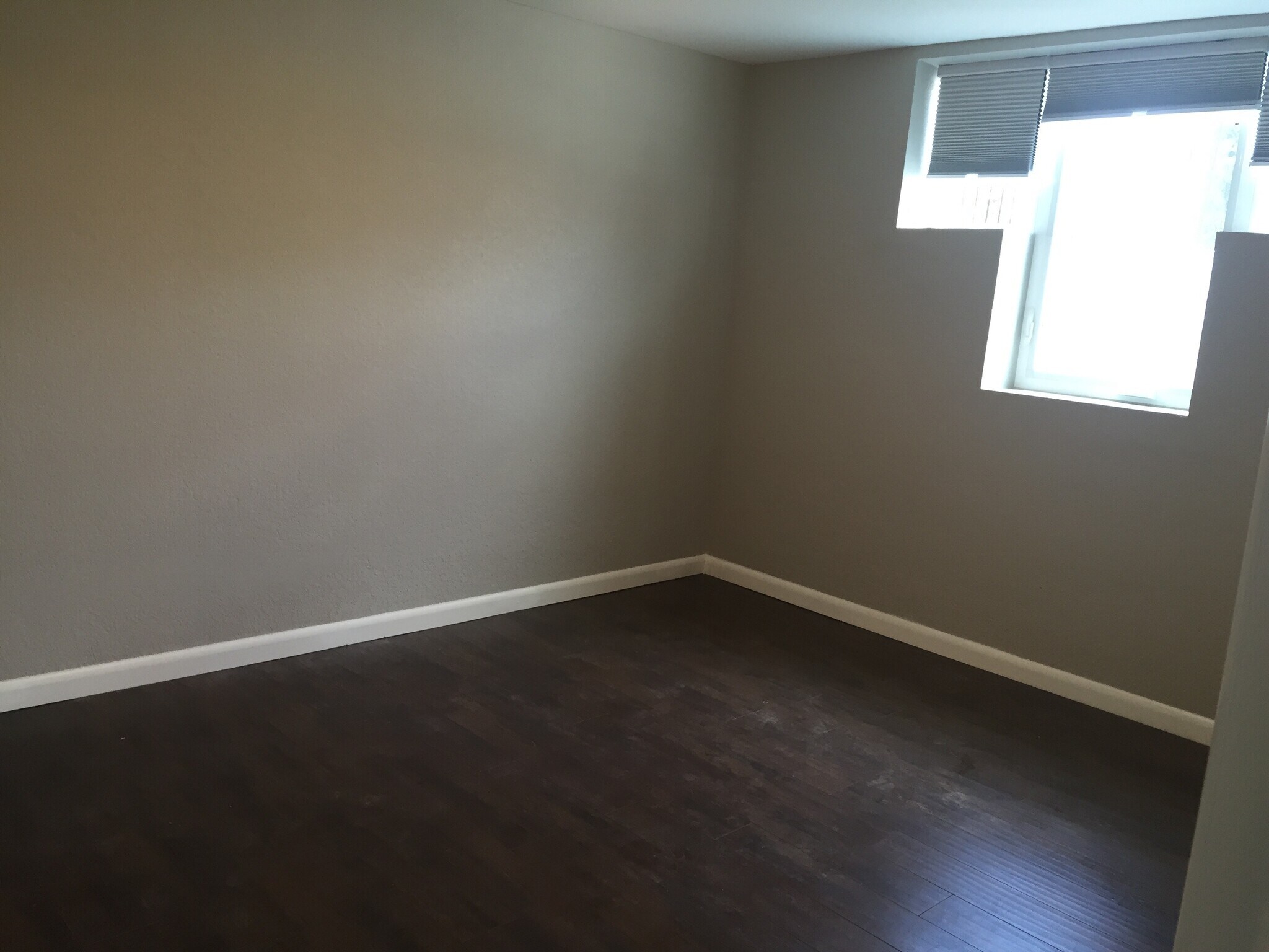 Building Photo - 4135 Alcott Street