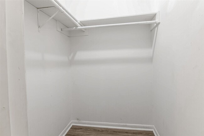 Building Photo - 1507 Sweet Grass Trail