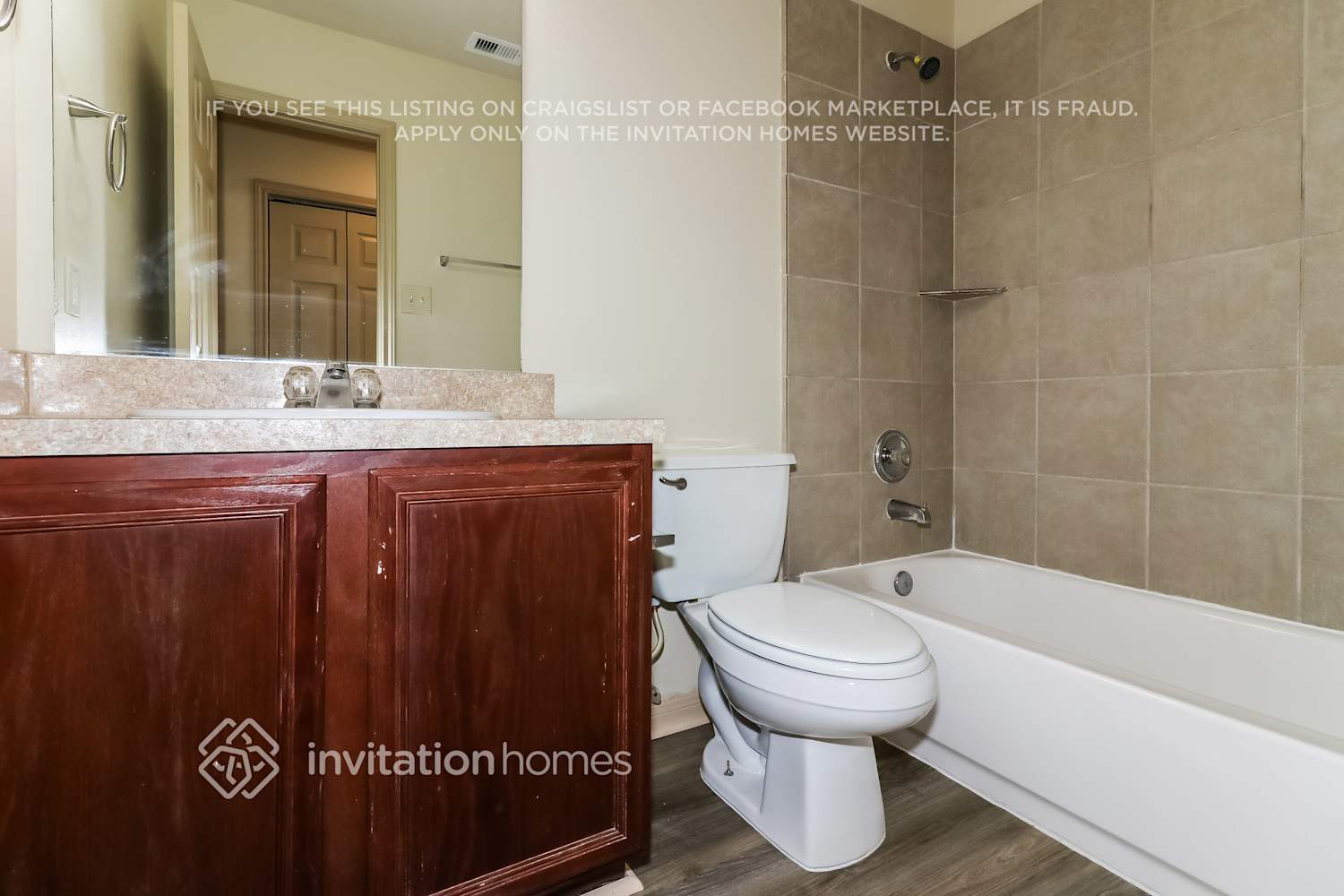 Building Photo - 931 Frontera Ct