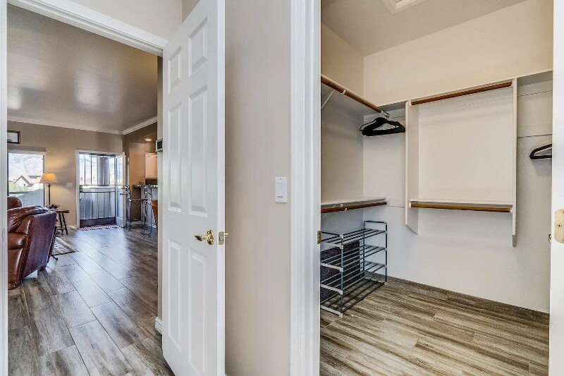 Building Photo - 655 W Vistoso Highlands Dr