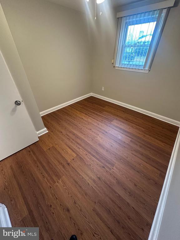 Building Photo - 3912 21st Ave