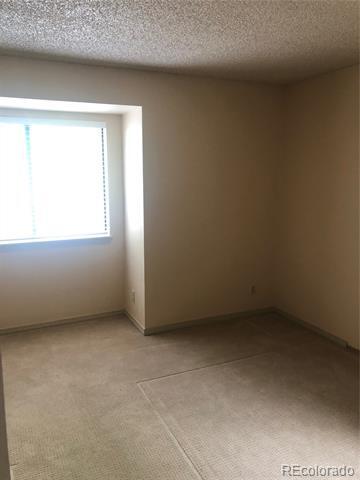 Building Photo - 6380 S Boston St