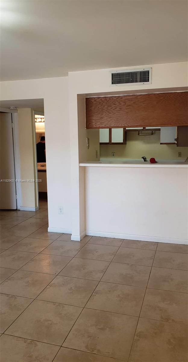 Building Photo - 15325 SW 106th Terrace