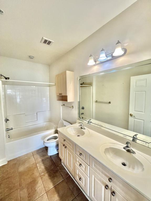 Building Photo - 4843 Luster Leaf Cir