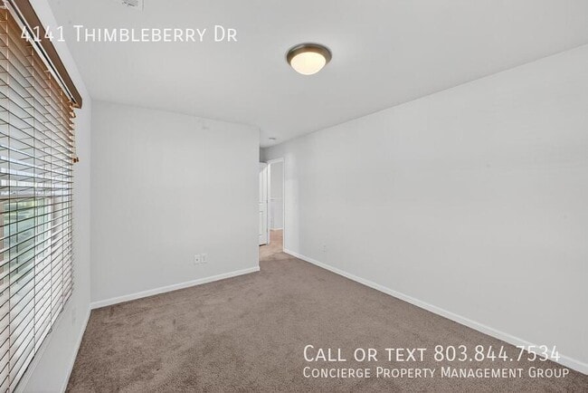 Building Photo - 4141 Thimbleberry Dr