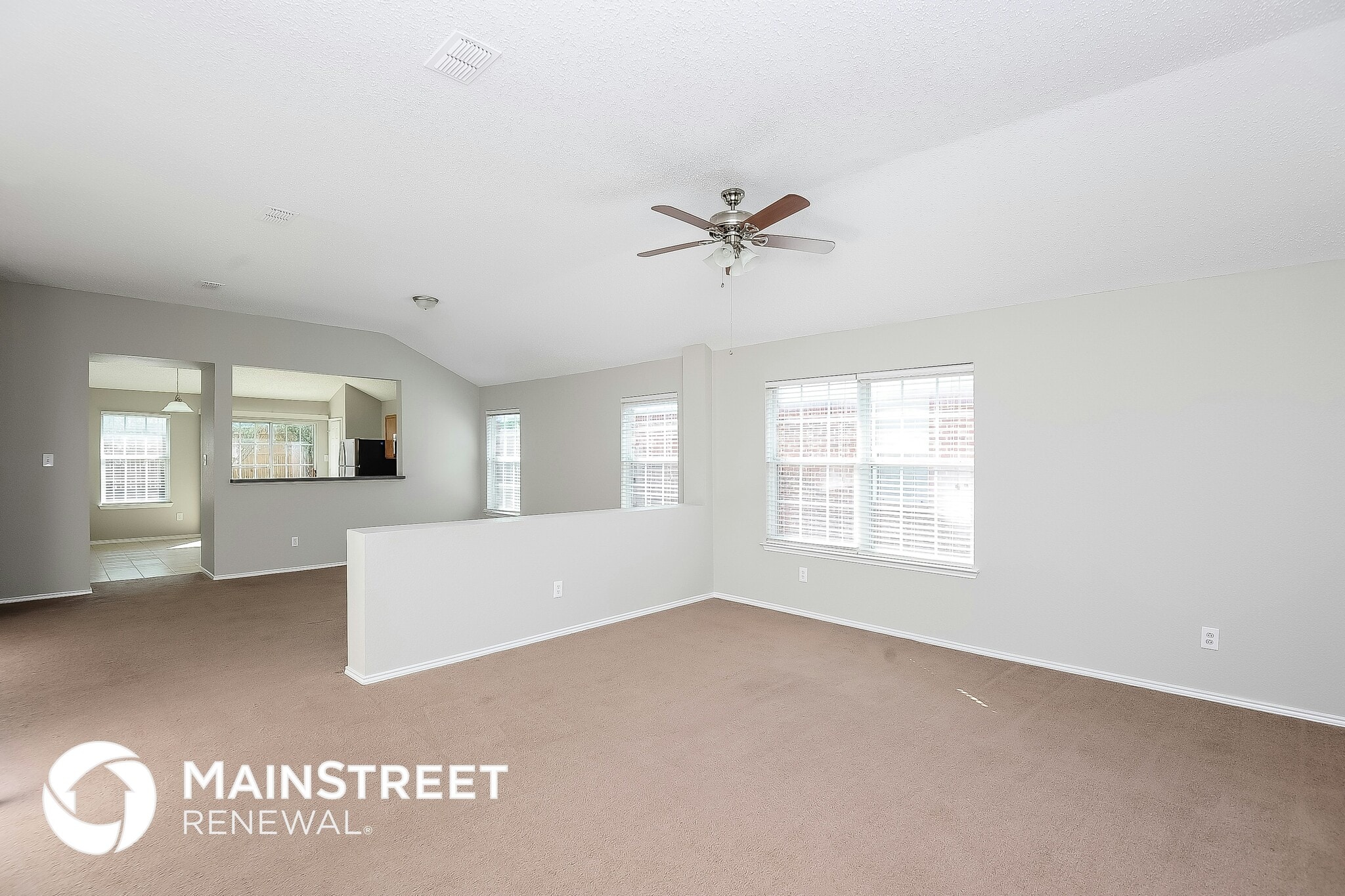 Building Photo - 4853 Madyson Ridge Dr