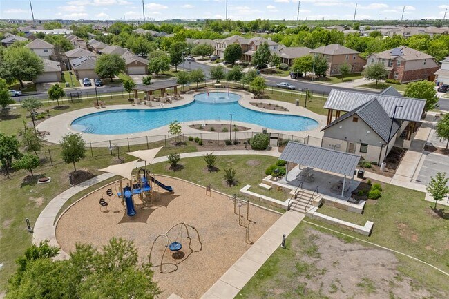 Building Photo - 13812 Levy Ln