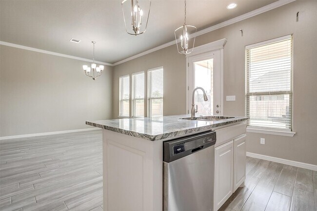 Building Photo - 3332 Arrow Creek Dr