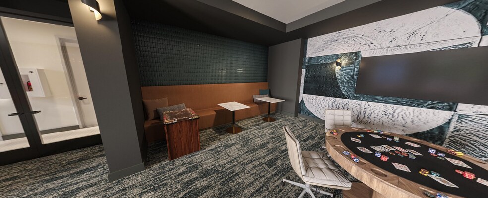 Building Photo - 1881 2nd Ave