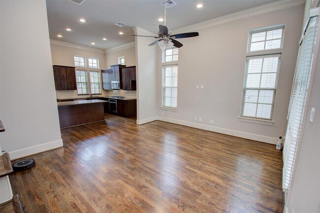 Building Photo - 4126 Bonner View Ln