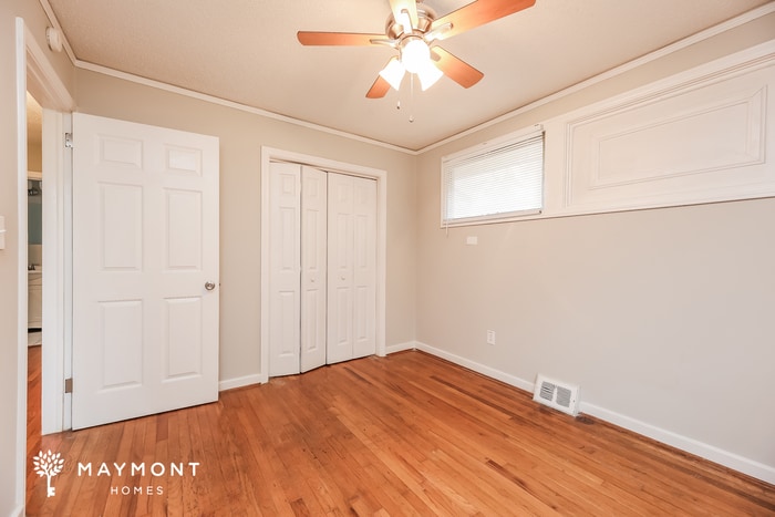 Building Photo - 14 Piney Woods Ln