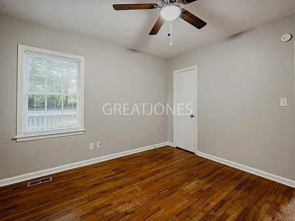 Building Photo - 1921 51st St