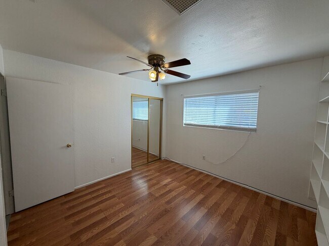 Building Photo - 26695 Tellis Pl
