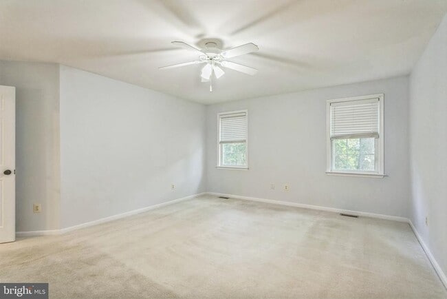 Building Photo - 14610 Balsam Ct