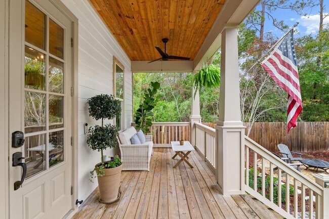 Building Photo - 156 Summer Breeze Ln