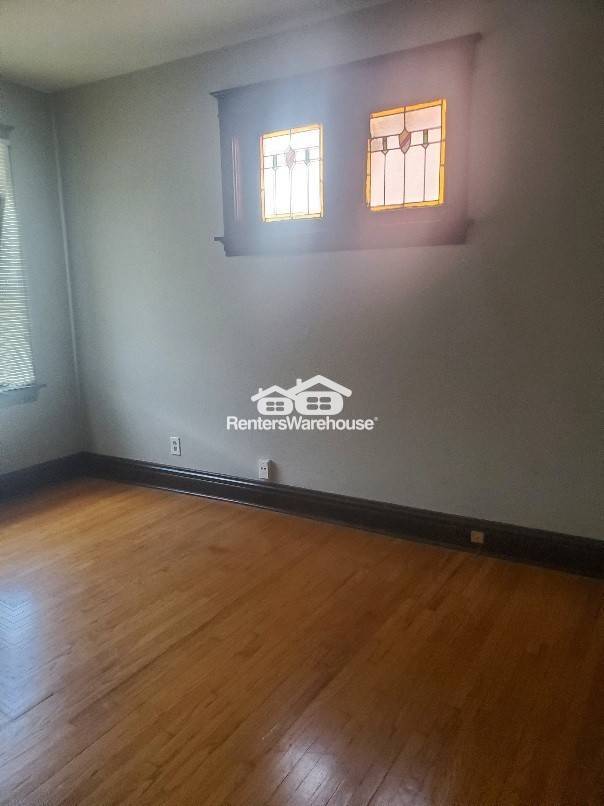 Building Photo - 4522 Pennsylvania Ave