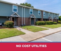 Building Photo - Willoughby Bay- No Cost Utilities*