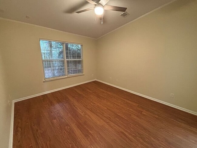 Building Photo - 1557 Blaze Ln