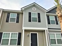 Building Photo - 13 SAW