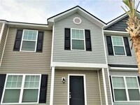 Building Photo - 8 SAW