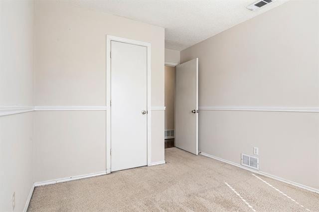 Building Photo - 339 Aspenway Dr