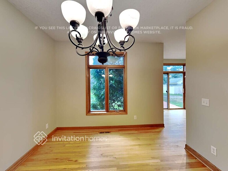 Building Photo - 7058 147th St W