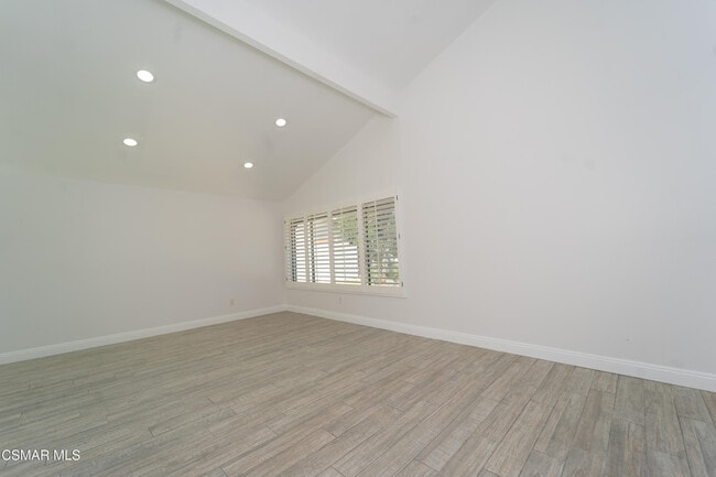 Building Photo - 11723 Porter Valley Dr