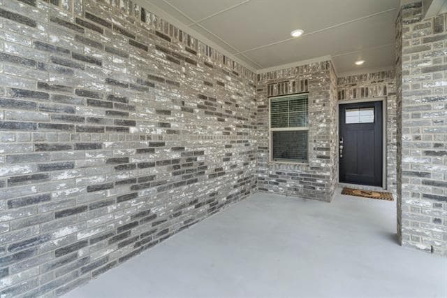 Building Photo - 207 Greenbriar Dr