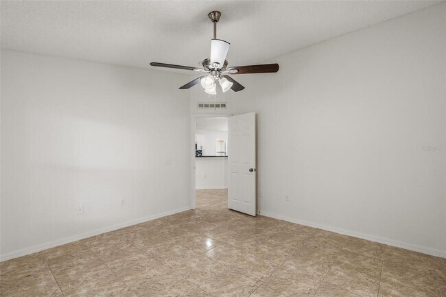 Building Photo - 16918 Corner Hill Ct