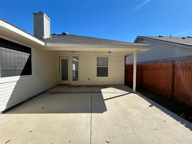 Building Photo - 2816 Beaty Ct