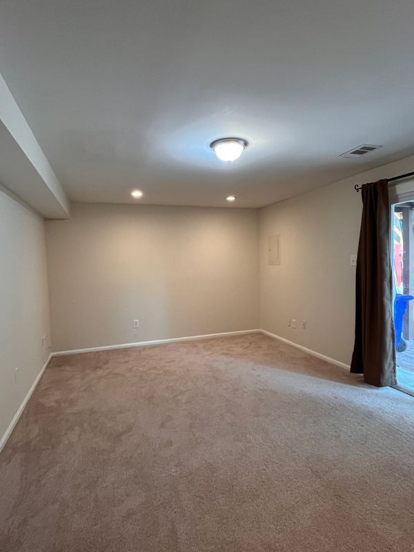 Building Photo - 7123 Dijohn Ct Dr