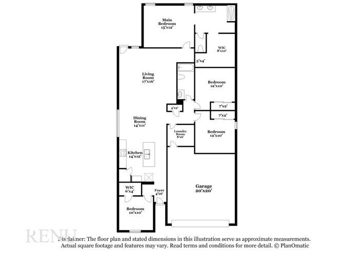 Building Photo - 9286 W Creosote Rain Dr
