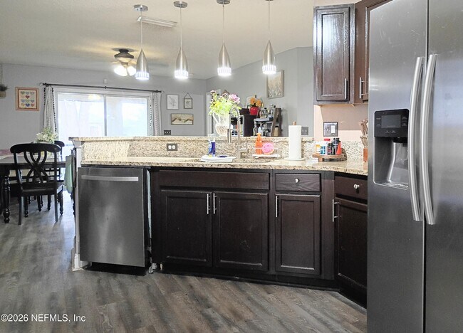 Building Photo - 3726 Longleaf Forest Ln